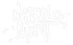 Marcelo Ment