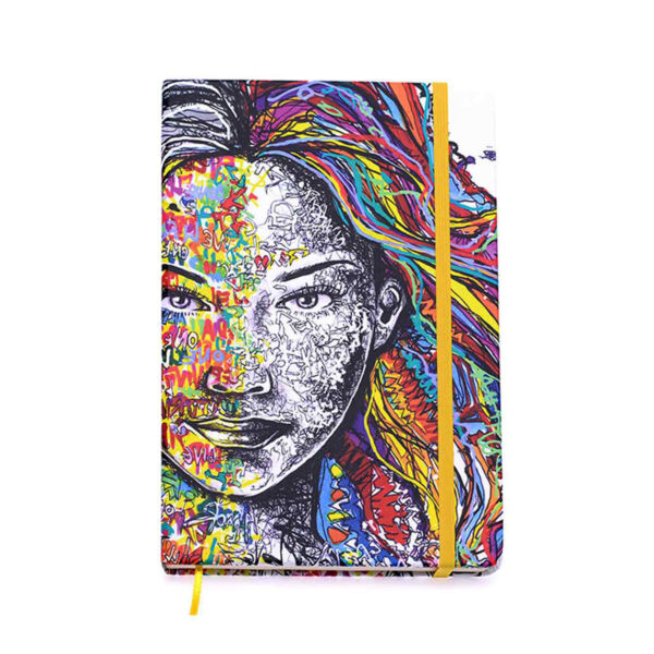 Sketchbook - Image 2
