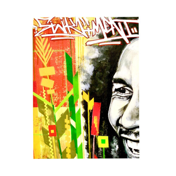 Collab SWK+MENT - Image 2