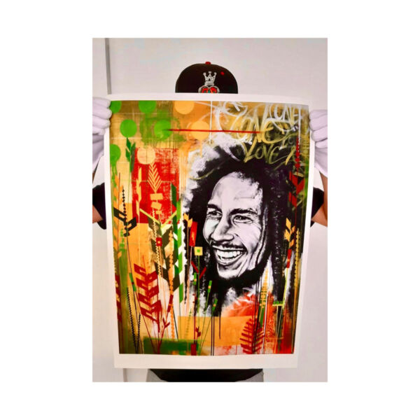 Collab SWK+MENT - Image 3